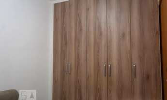 Imagem 5: Apartamento para Aluguel - Vila Aricanduva, 2 Quartos, 38 m2