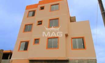 Imagem: COLOMBO - Padrão - Guaraituba