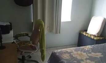 Imagem: Apartamento a venda