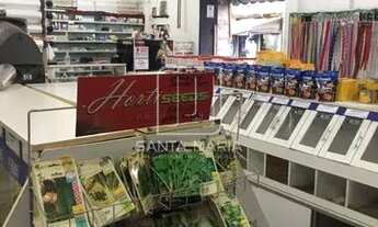 Imagem 6: Casa (térrea na rua) 3 dormitórios, cozinha planejada