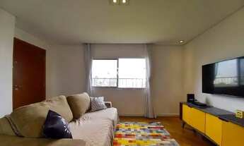 Imagem 3: São Paulo - Apartamento Padrão - Aclimação