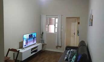 Imagem 2: Vendo APARTAMENTO TÉRREO