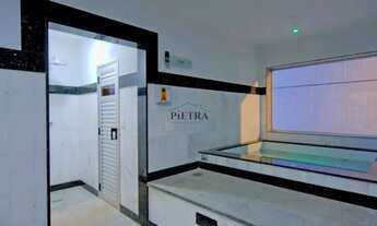 Imagem 4: Nova Lima - Apartamento Padrão - Vale Do Sereno