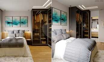 Imagem 5: Apartamento-São Paulo-SANTANA