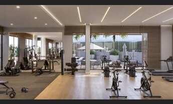 Imagem: 10MIL DE ENTRADA E 120 X - Apartamento para