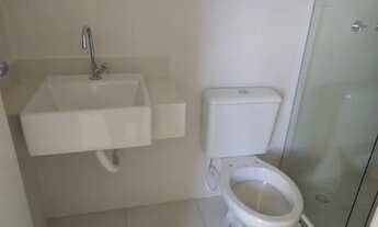 Imagem 5: Apartamento para aluguel com 70 metros quadrados com 3 quartos em Porto Novo - São Gonçalo