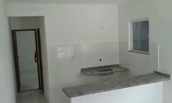 Imagem 4: Alugo casa no bairro Magarça