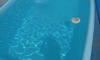 Imagem 4: Rancho Casa em condomínio com 3 dormitórios