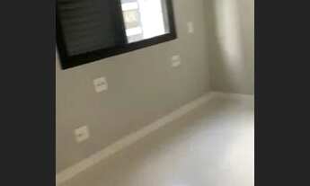 Imagem 2: COBERTURA - ITAIM BIBI - SP