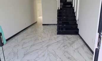 Imagem 4: Casa no Santa Rosa em Sarzedo!