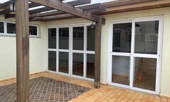 Imagem: Casa em Condomínio para Venda em Jundiaí