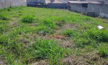 Imagem 3: Terreno para Investimento com 1000m²