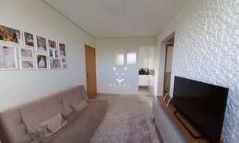 Imagem: Excelente cobertura 2 quartos disponível