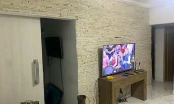 Imagem 5: Aluga-se 3 quartos