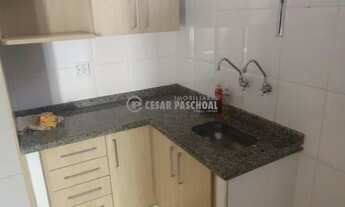 Imagem 4: Casa Térrea Nova Ribeirânia Disponível Para Locação Nova Ribeirânia 4 Dormitórios 2 Banh