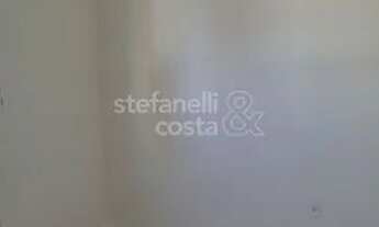 Imagem 7: APTO DE 02 DORM REFORMADO , 05 MINUTOS DO SHOPING FREI CANECA , PRÓXIMO DA AV PAULISTA