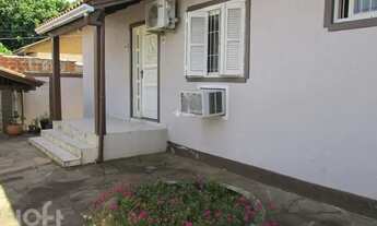 Imagem: Casa à venda Rua Antônio Roberto Kroeff