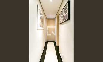 Imagem 7: Apartamento para Aluguel - Tatuapé, 2 Quartos, 64 m2