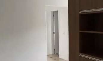 Imagem 2: Excelente opção para moradia ou investimento! Apartamento no bairro Vila Nova a poucos min