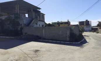 Imagem: Marataízes Terreno Bairro Belvedere