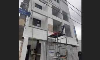 Imagem 4: Apartamento com 1 dormitório à venda, 33 m² por R$ 259.000,00 - Vila Formosa - São Paulo/S