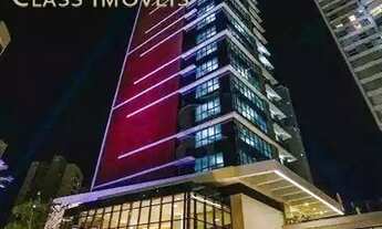 Imagem 3: Venda Apartamento com 3 dormitórios