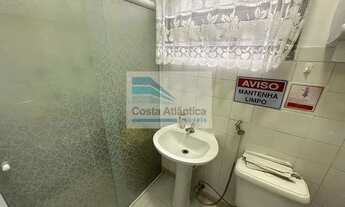 Imagem 6: CASA ALUGA-SE RESIDENCIAL 4.800 E COMERCIAL 6.000