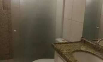 Imagem 7: Casa para locação no bairro José Geraldo da Cruz