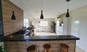 Imagem 2: Sítio à venda e locação em Igarapé Vivendas Santa Mônica