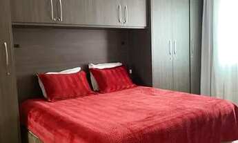 Imagem 2: Casa centro de balneário Camboriú