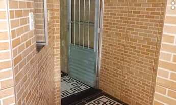 Imagem 7: Casa para venda tem 128 metros quadrados com 2 quartos em Carapina Grande - Serra - ES