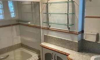 Imagem 6: Cobertura frente para o mar de Itaparica com 550 MTS 5 quartos sendo 5 suítes Cód: 20592 R