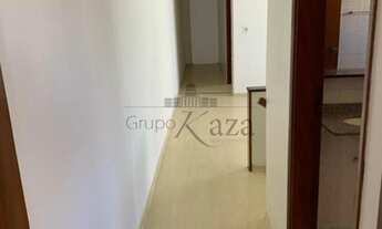 Imagem 6: Casa - Sobrado - *ATRÁS DO SHIBATA* Centro - Jacareí - 200m² - 4 dormitórios