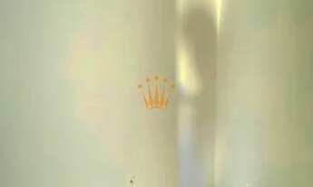 Imagem 7: Apartamento loft ao lado da UFSC