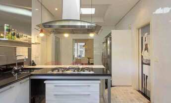 Imagem 2: Oportunidade Casa em condomínio com 4 dormitórios