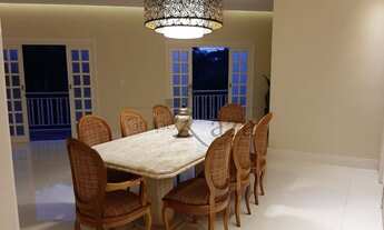 Imagem 6: Linda Casa para venda Chácaras São José