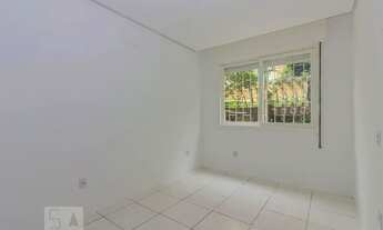 Imagem 5: Apartamento para Aluguel - Jardim Salso , 1 Quarto, 42 m2