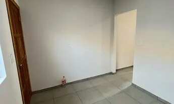 Imagem 5: Alugo loft/quitinete $1.000 c/ água, luz e IPTU incluso no valor