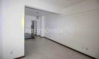 Imagem 7: Locação Apartamento 1 quarto Pituba Salvador