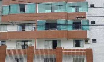 Imagem: Cobertura com 240 M2 Jardim Aeroporto