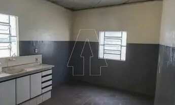 Imagem 6: Araçatuba - Casa - Paraíso