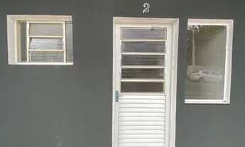 Imagem 5: Kitnet para alugar, 25 m² por R$ 700,00/mês - Jardim Convenção - Itu/SP