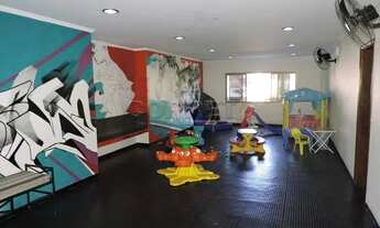 Imagem 5: Araçatuba - Apartamento - Vila São Paulo