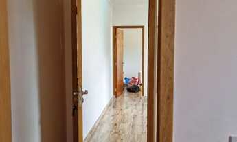 Imagem 3: Sobrado com piscina