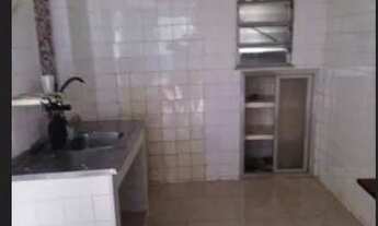 Imagem 3: Casa de 3 quartos no Centro de São João de Meriti