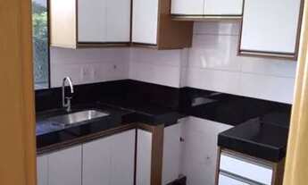 Imagem 4: Apartamento com 2 quartos para alugar, 95 m² - Santo Antônio - Belo Horizonte/MG