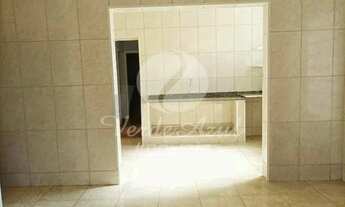 Imagem 7: Casa - Jardim García - Campinas