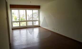 Imagem 5: PORTO ALEGRE - Apartamento Padrão - BOA VISTA