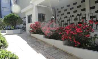 Imagem 2: Apartamento-São Paulo-VILA MARIANA