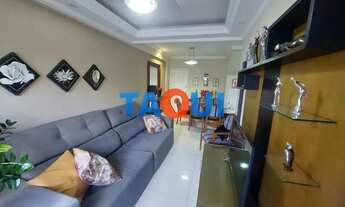 Imagem: COBERTURA ESPETACULAR À VENDA, PRAIA DO